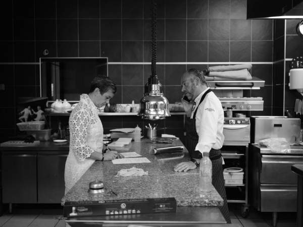 chateau medavy normandie normandy castle orne visite tourisme 