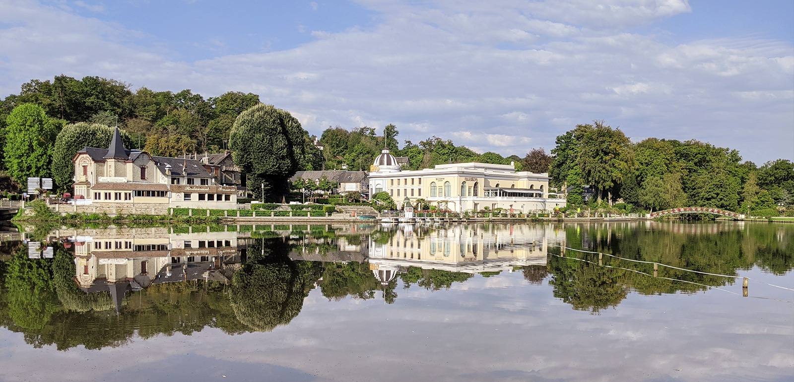 chateau medavy normandie normandy castle orne visite tourisme 