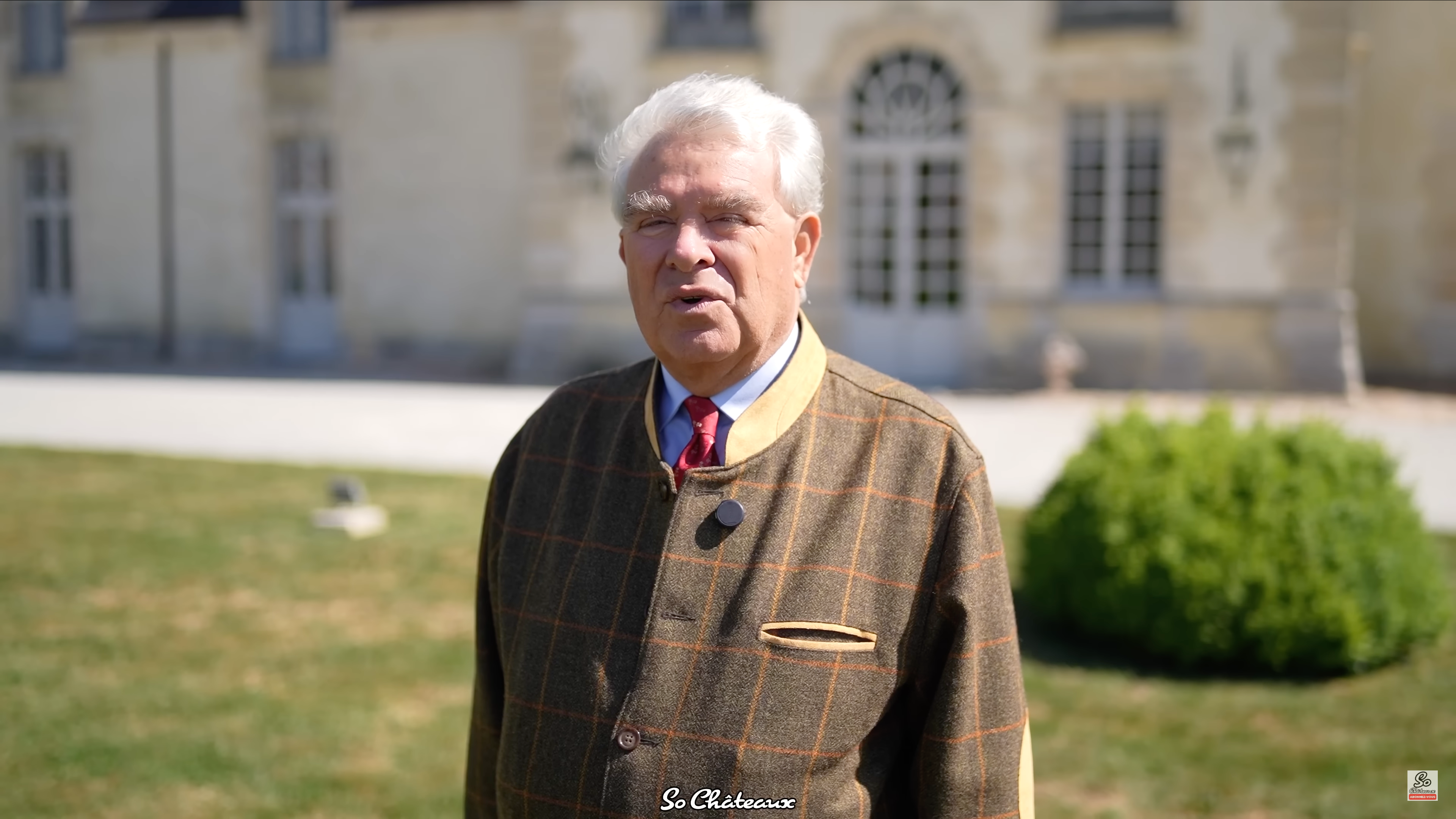 chateau medavy normandie normandy castle orne visite tourisme 