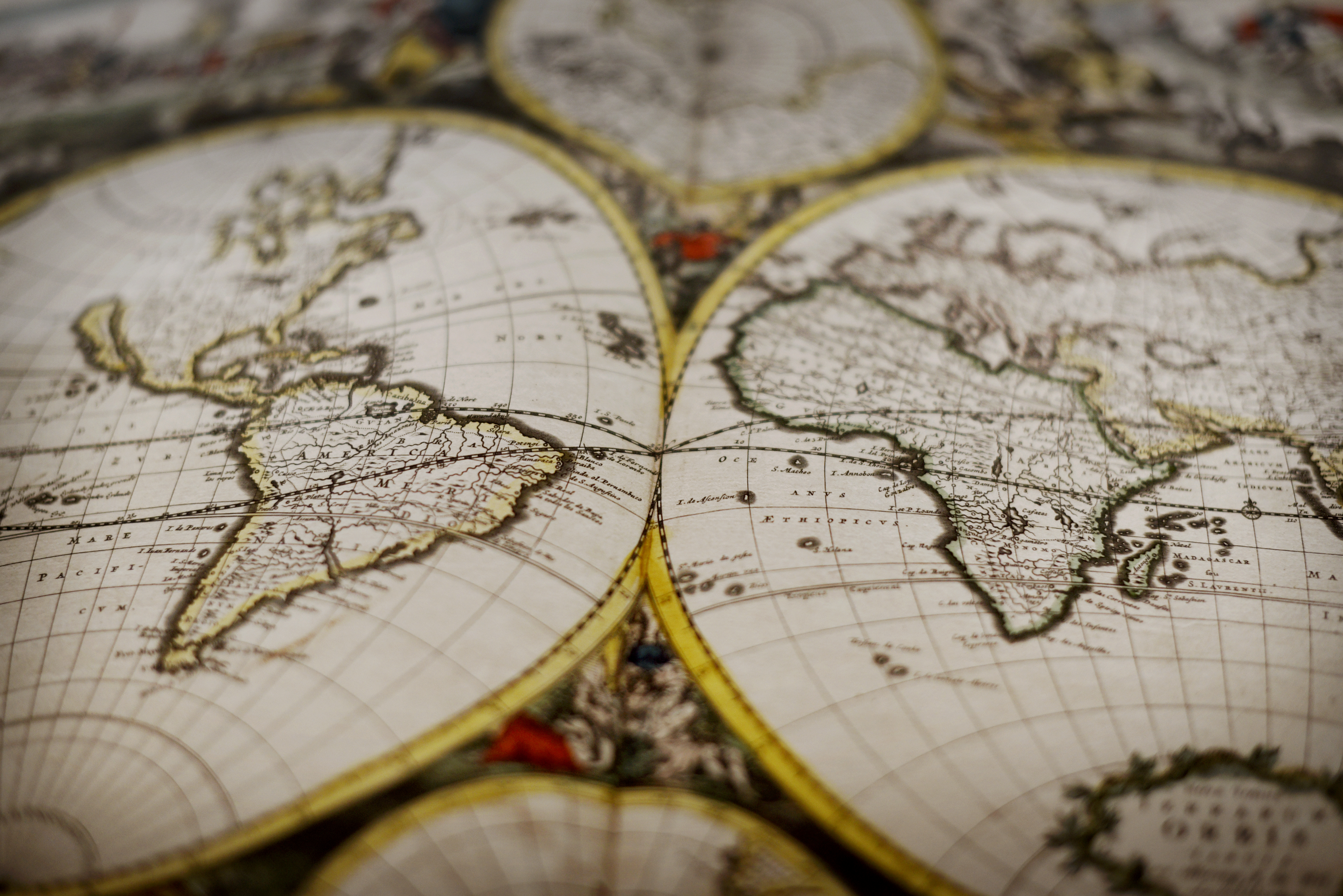 chateau medavy normandie normandy castle orne visite tourisme 