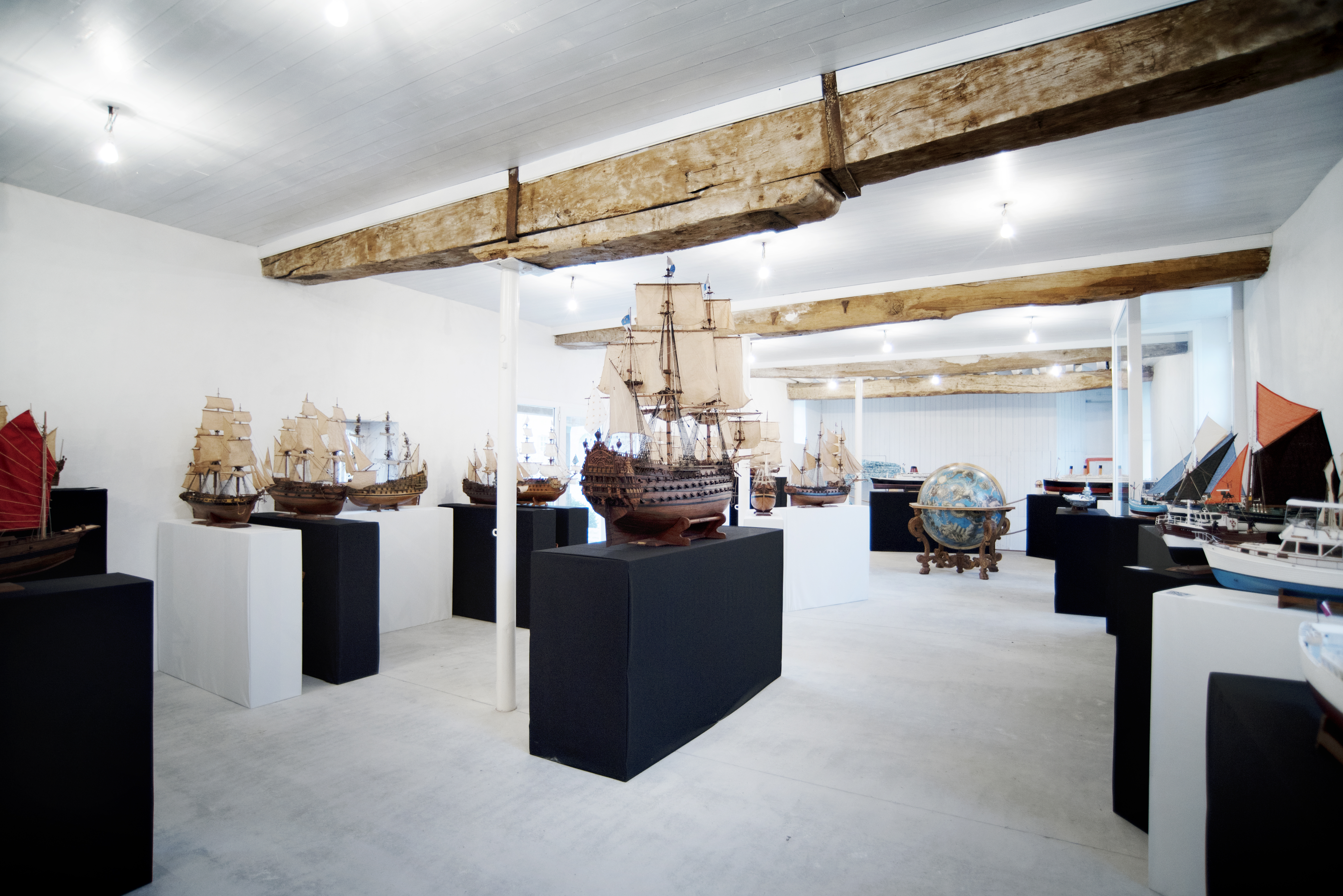 chateau medavy normandie normandy castle orne visite tourisme 