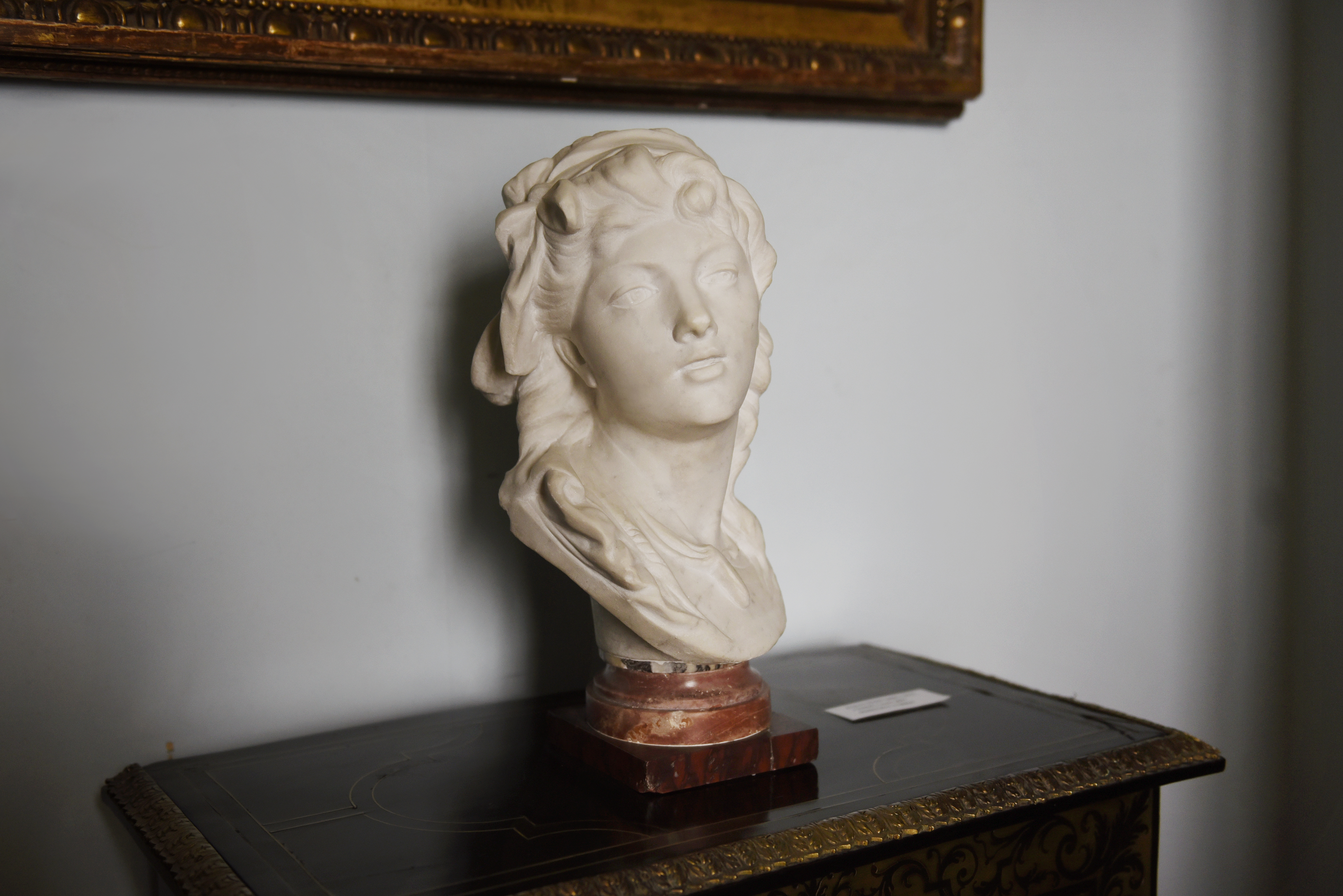 chateau medavy normandie normandy castle orne visite tourisme 