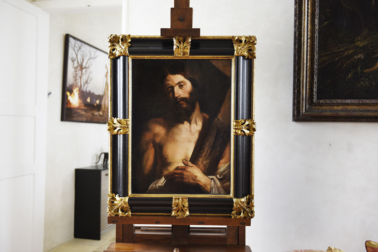 chateau medavy normandie normandy castle orne visite tourisme 