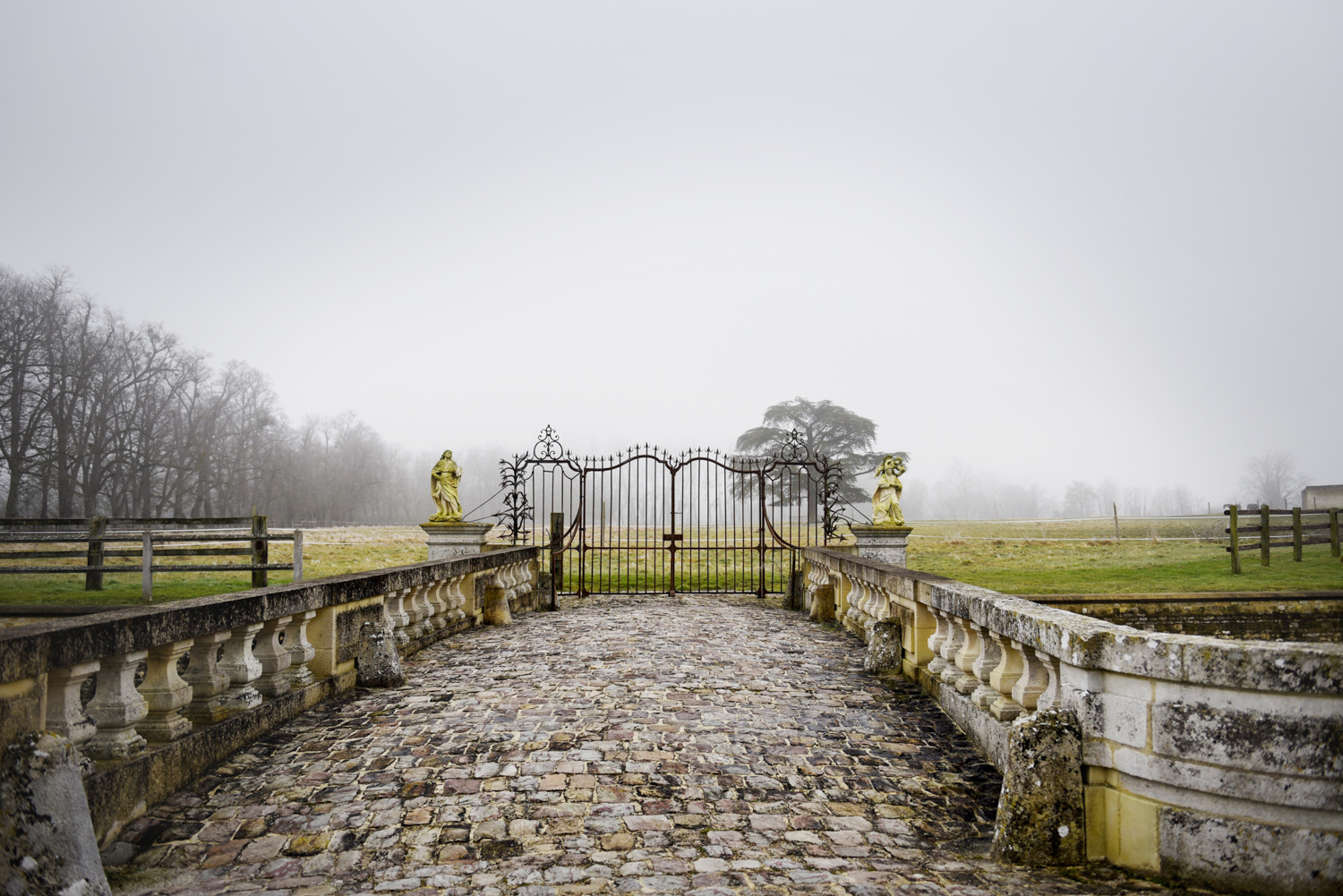 chateau medavy normandie normandy castle orne visite tourisme 