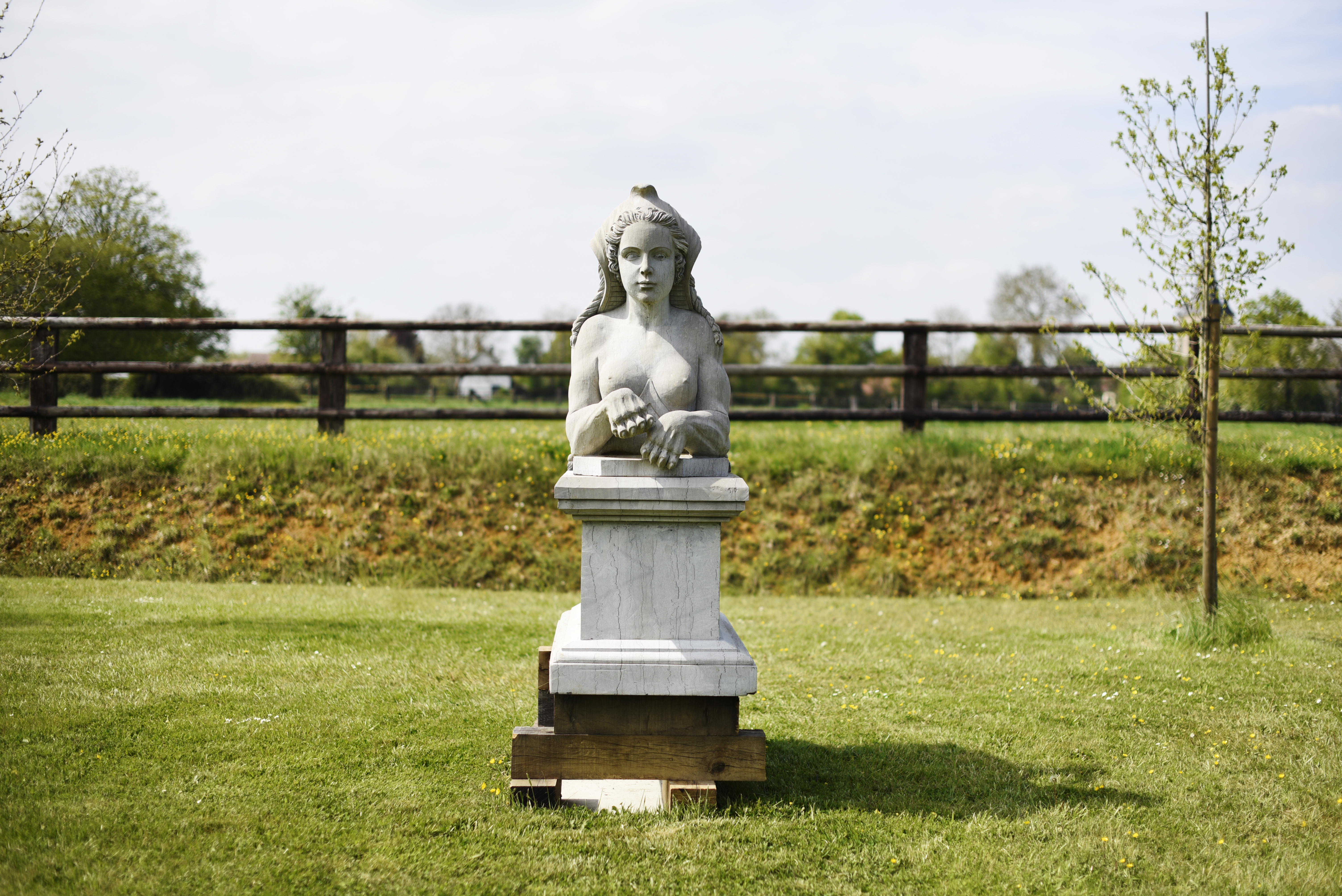 chateau medavy normandie normandy castle orne visite tourisme 