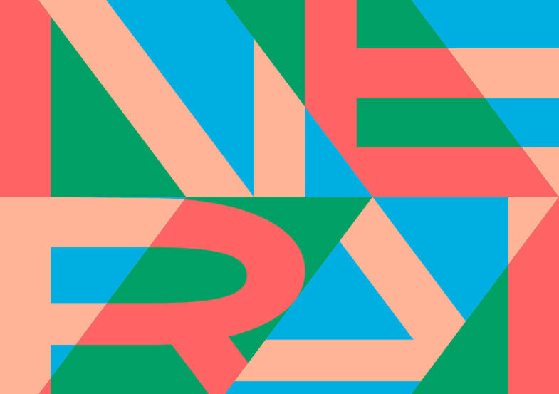 chateau medavy normandie normandy castle orne visite tourisme 