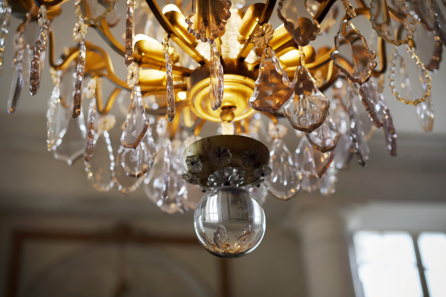 chateau medavy normandie normandy castle orne visite tourisme 