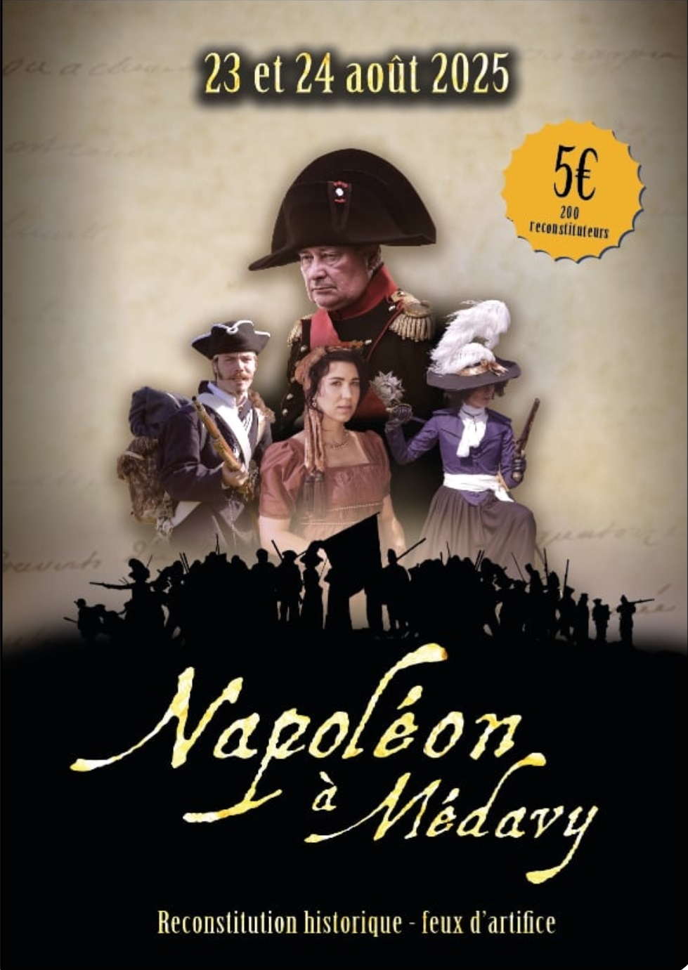 chateau medavy normandie normandy castle orne visite tourisme 