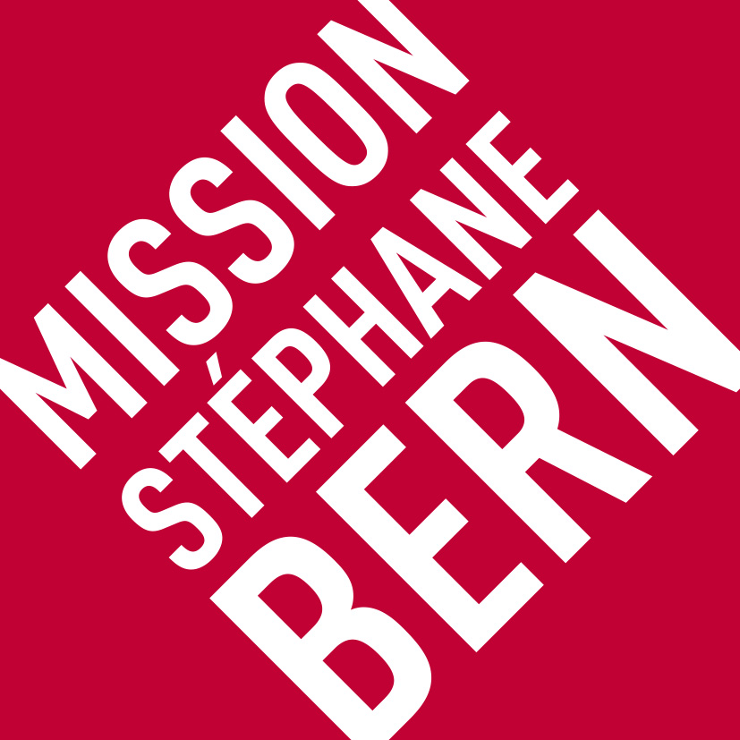 logo_mission_stephane_bern