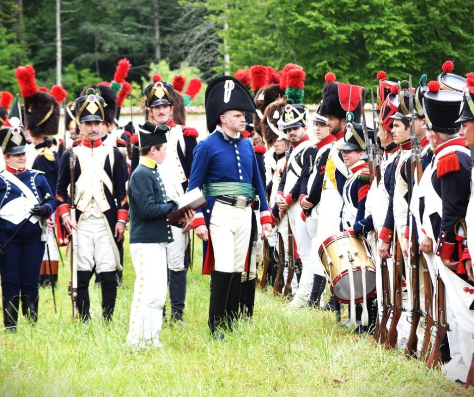 chateau medavy normandie normandy castle orne visite tourisme 
