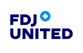 fdj-united