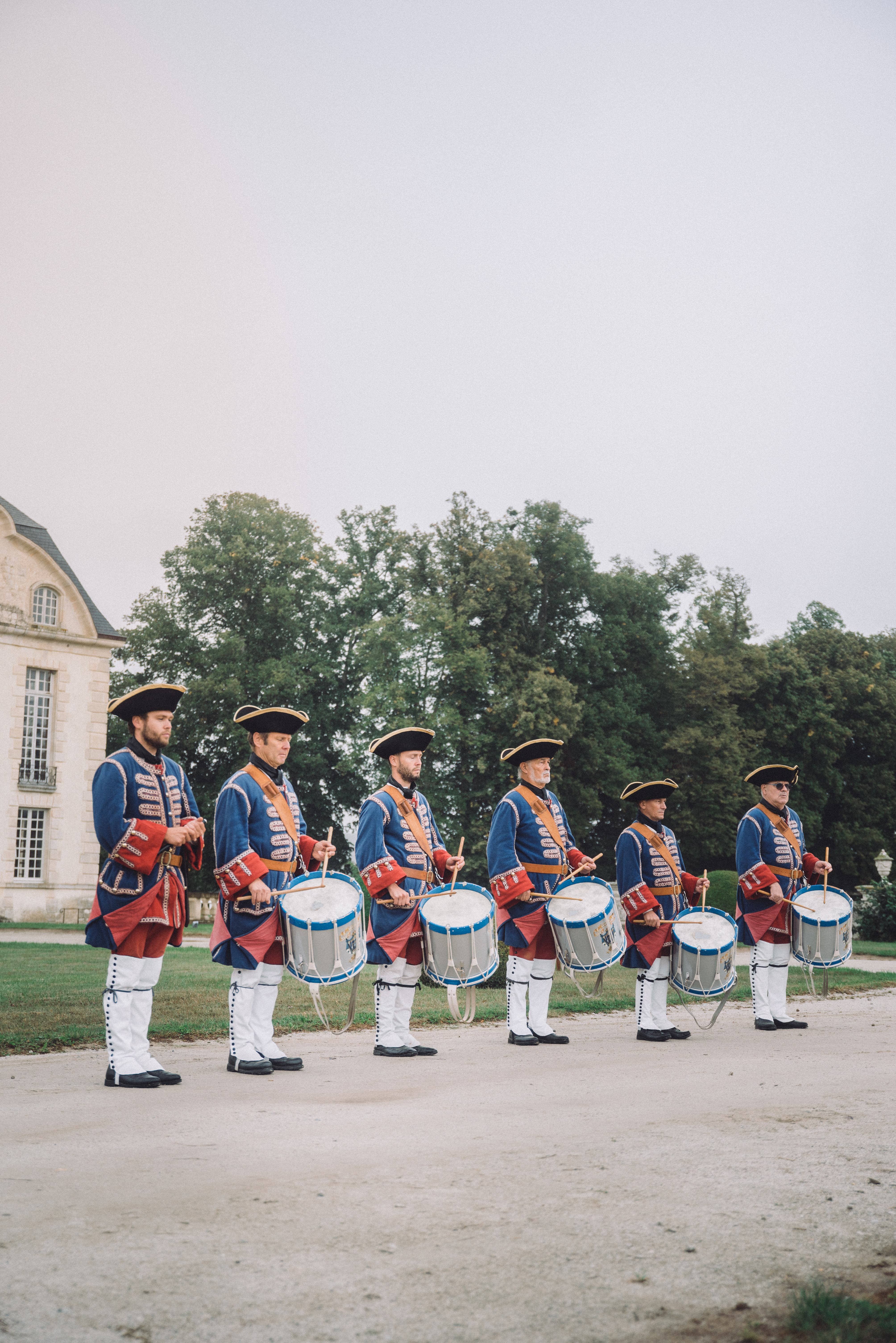 chateau medavy normandie normandy castle orne visite tourisme 