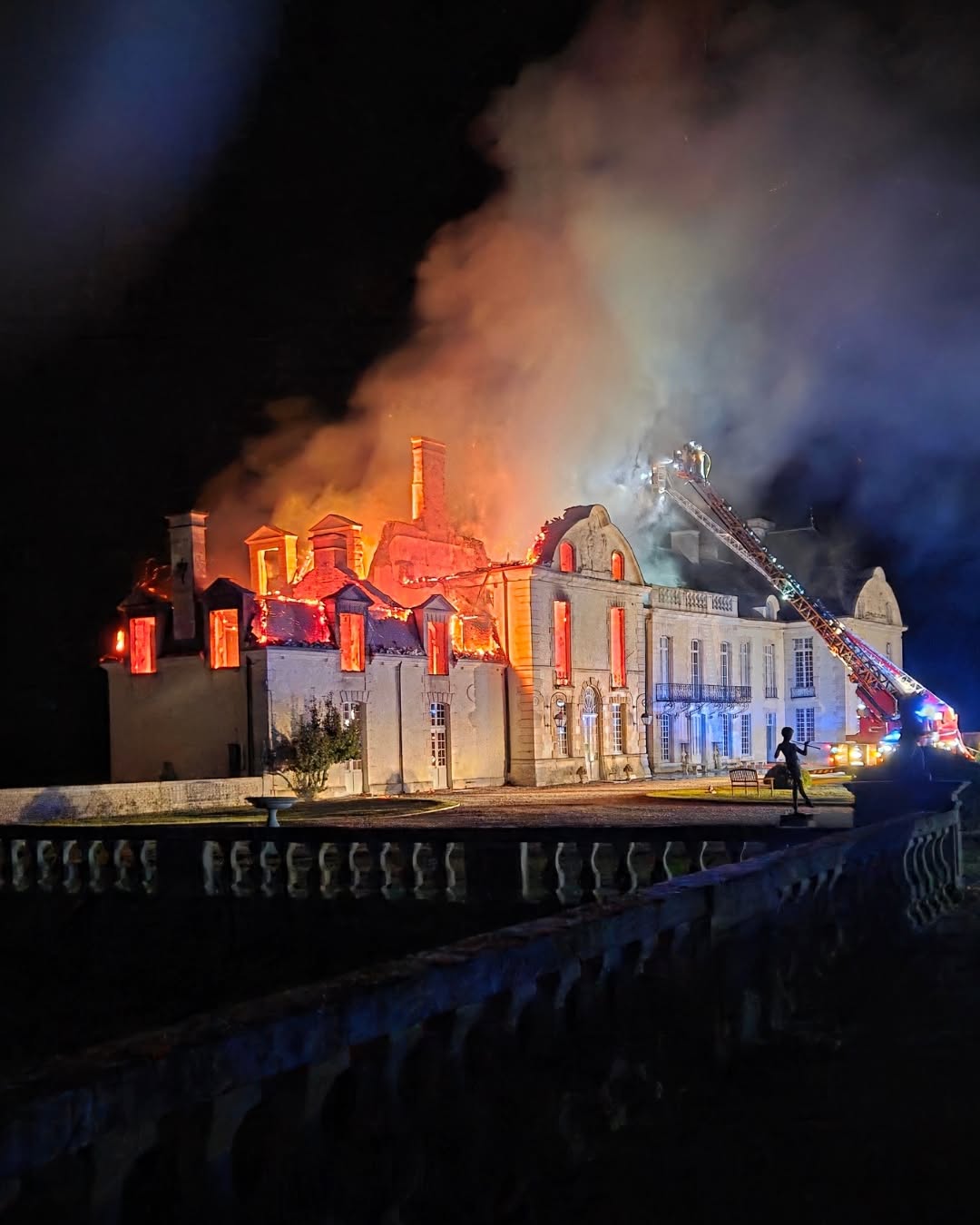 chateau medavy normandie normandy castle orne visite tourisme 