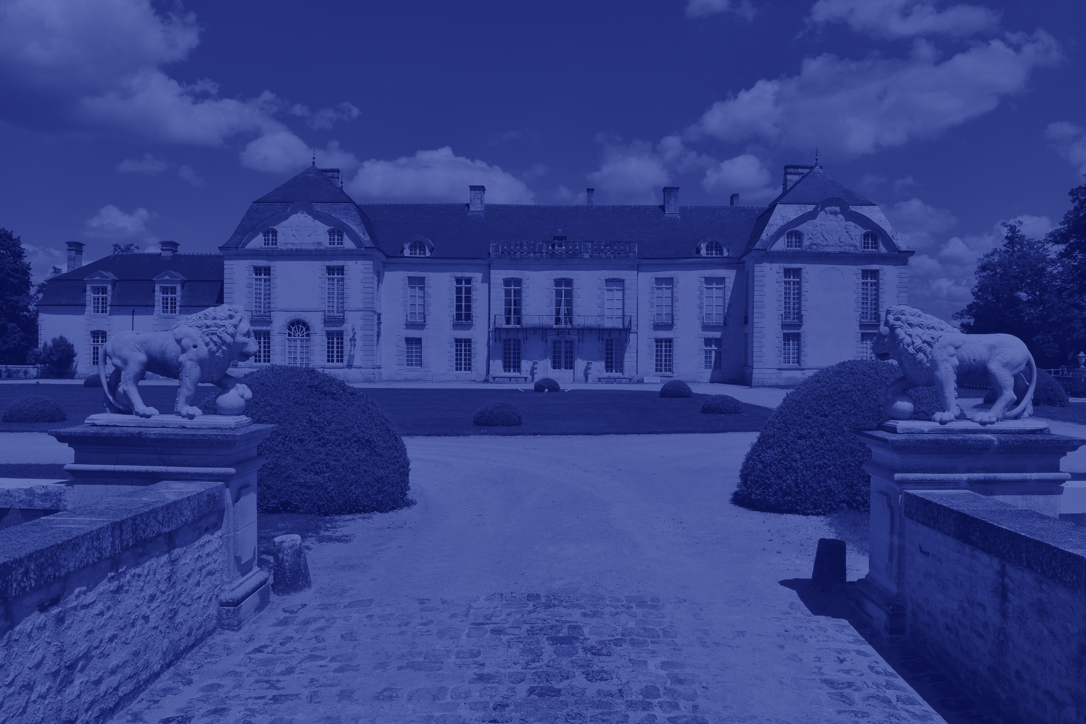 chateau medavy normandie normandy castle orne visite tourisme 