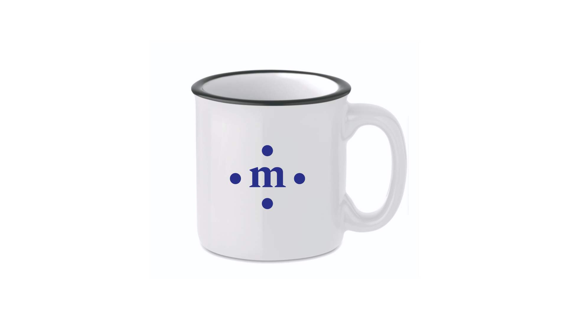 chateau medavy normandie normandy castle orne visite tourisme 