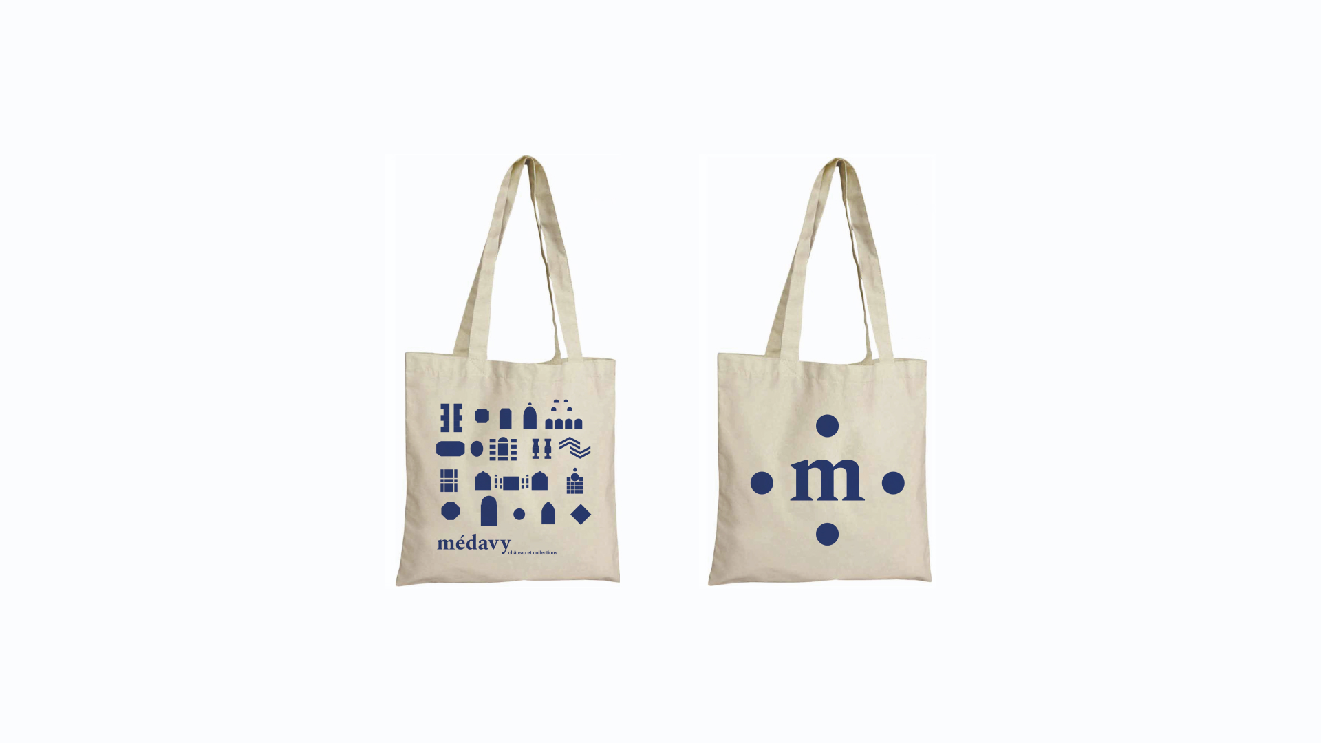 chateau medavy normandie normandy castle orne visite tourisme 