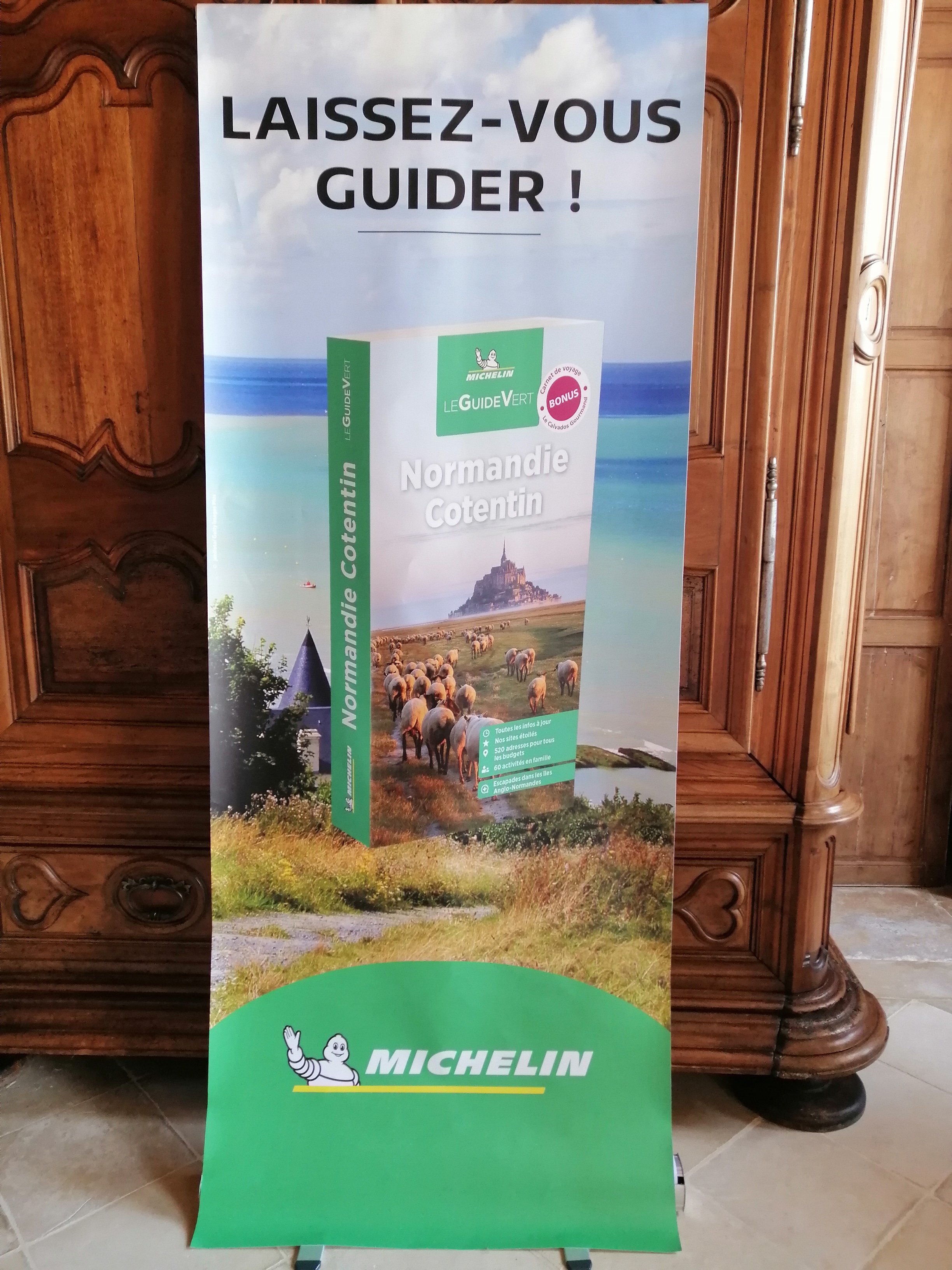 chateau medavy normandie normandy castle orne visite tourisme 