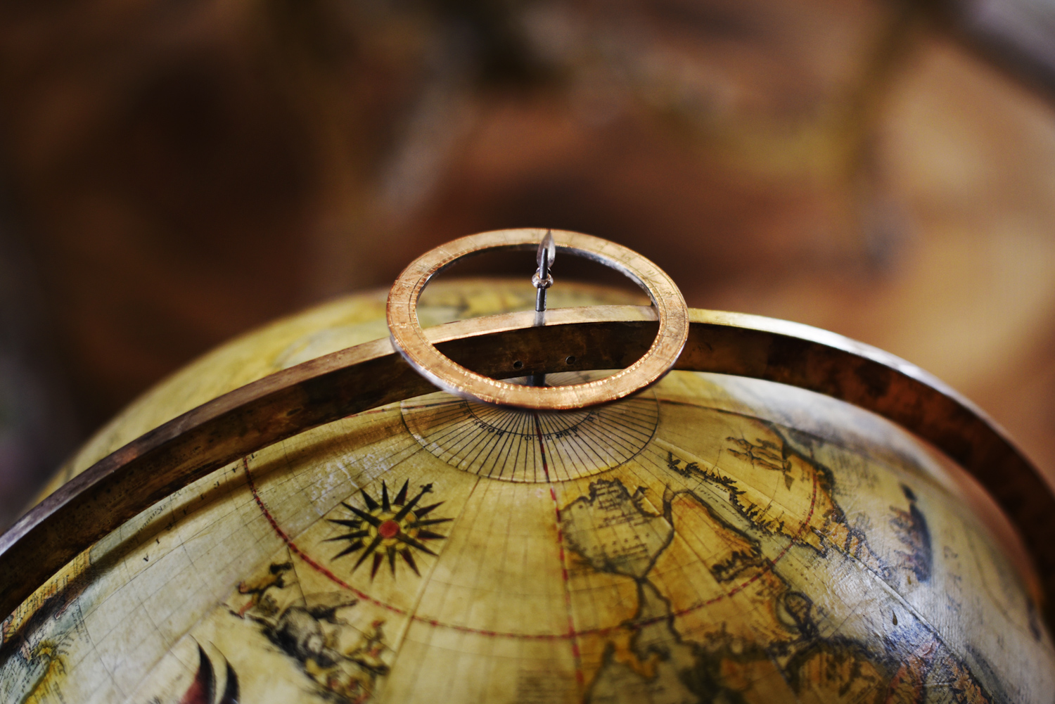 chateau medavy normandie normandy castle orne visite tourisme 