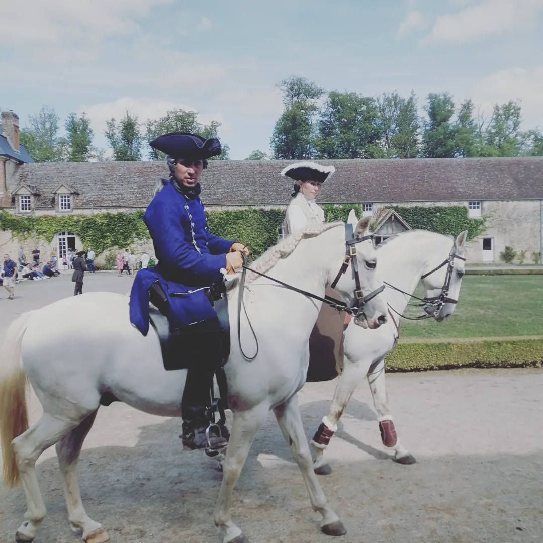 chateau medavy normandie normandy castle orne visite tourisme 