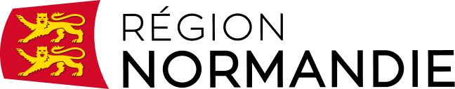 chateau medavy normandie normandy castle orne visite tourisme 