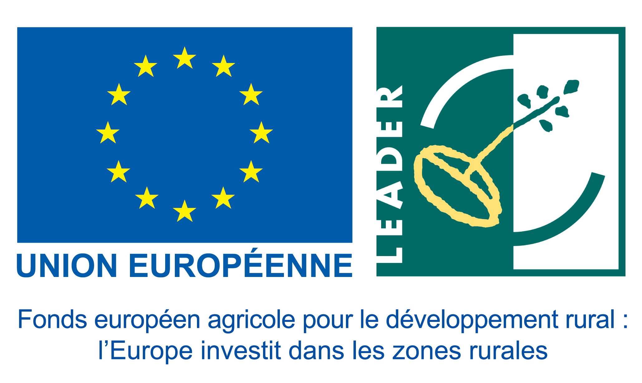 chateau medavy normandie normandy castle orne visite tourisme 